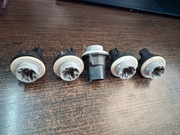 VOYAGER TOWN & COUNTRY CARAVAN 08-20R OPRAWKA KIERUNKOWSKAZU USA