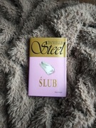 Ślub Danielle Steel