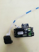 Moduł WIFi włącznik do TV LG TWCM-K505D