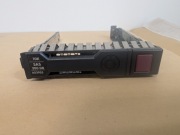 Ramka HP 651687-001  REV 4. 010