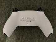 Pad Dualsense PS5 biały