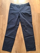 Spodnie męskie esprit