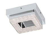 FRADELO lampa ścienna / sufitowa LED