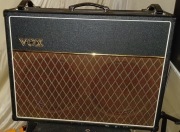 VOX AC30C2 COMBO GITAROWE BDB STAN