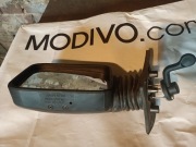 Lusterko prawe mechaniczne Polonez Caro