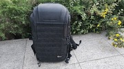 Plecak Lowepro ProTactic BP 450 AW II