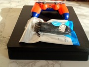 KONSOLA PS4 SLIM 1TB DYSK