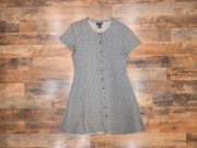 Sukienka BANANA REPUBLIC roz. M