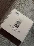 Gmaker do drukarki 3D