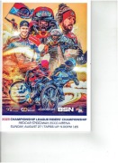 Finał IMChampionship 2023 r/czysty/