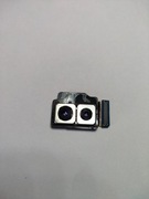 Kamera Tylna do Samsung Galaxy Note 8