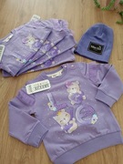 Bluza Bredzę wysoka jakość 