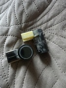 Czujniki parkowania PDC 7H0 919 275 C oryginalne Octavia 2 VW Audi A4 A6