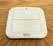 DELTADORE TYXIA 2310 Wyłącznik bezprz. 2 kanałowy do sterowania automatyką 