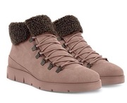 ECCO. BUTY ZIMA NOWE rozmiar 36