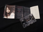 david coverdale and whitesnake restless heart