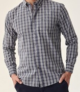 Koszula męska Tatuum