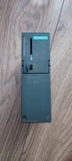 Siemens S7-300 , CPU317-2PN/DP,  6ES7 317-2EK14-0AB0