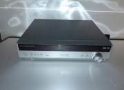 Panasonic SA-HE40 - AV Control Receiver (niesprawny)