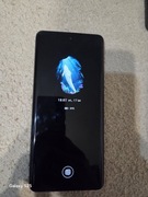 Honor Magic 6 lite 5 g 256 gb Android 15 