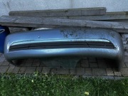 Zderzak tyl Mondeo MK3, lift 