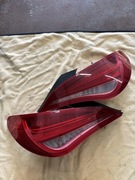 Lampy tylnie Mercedes CLA 45 amg Cla 250 c117 rocznik 2014 A1179060701 