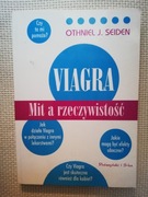 Othniel Seiden Mit a rzeczywistość