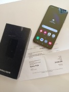 Samsung Galaxy S23 Fe dowód zakupu,komplet