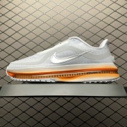 NIKE PEGASUS PREMIUM -  buty sportowe rozmiary 40 - 46