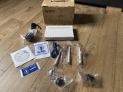 RUTER WI-FI  ZYXEL N4100