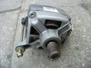 Silnik pralki MCA 52/64-148 do Candy CTI 1245 TV