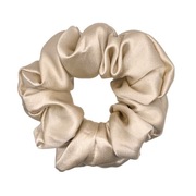 Gumka jedwabna Champagne - La Claudie