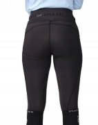 Breginsy Bryczesy ps of sweden 34 XS pełny silikon 