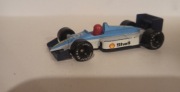 MATCHBOX formuła stan dobry