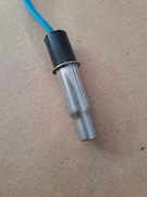 Czujnik temperatury pralka Samsung wf70f5e3w2w ecobubble