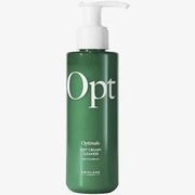 Oriflame Żel kremowy oczyszczający do twarzy Opt Optimals 150ml