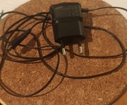 Oryginalna ładowarka ETA0U10EBE do klasycznego telefonu Samsung 