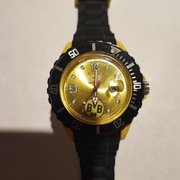 Zegarek Ice-Watch replika