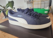 Buty Puma roz. 39