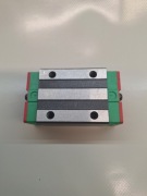 HIWIN hg25 nowy POLECAM