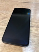 Samsung Galaxy A34 5G 6GB/128GB