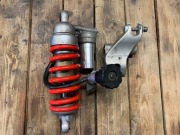 Amortyzator centralny Ducati Multistrada 1000DS 1100DS SHOWA OEM