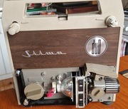 Projektor filmowy ZSRR