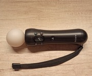 Kontroler ruchu cech - ZCM1E PS3