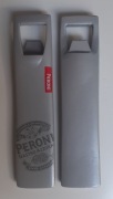 PERONI - otwieracz do piwa
