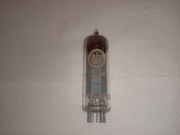 Lampa  EL84 Valvo 