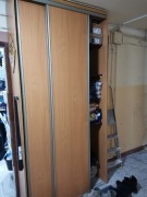 szafa pod zabudowe drzwi przesuwne ZA DARMO- śląsk