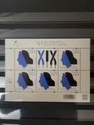 Fi 5481 XIX Konkurs Chopin 2025