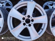 Felgi BMW Ronal 18'