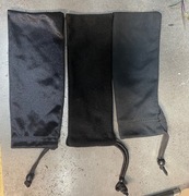 ETUI na panele, płócienne